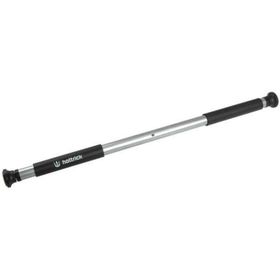 Hattrıck HKB500 Kapı Barfiksi