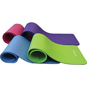 Hattrick Hm-61 Pilates Ve Egzersiz Minderi Yoga Matı