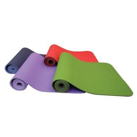 Hattrick HM55 Yoga Mat
