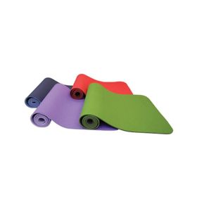 Hattrick HM55 Yoga Mat