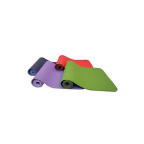 Hattrick HM55 Yoga Mat