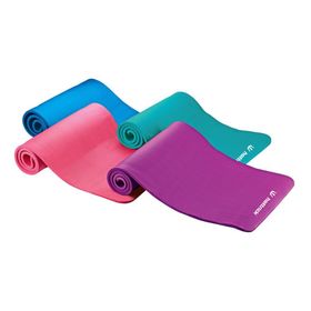 Hattrick HM55 Yoga Mat