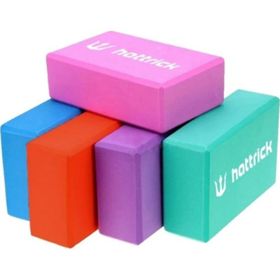 Hattrick HR20 Yoga Bloğu Egzersiz Blok
