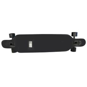 Hattrick HT500 Pro Plus Longbonding Kaykay