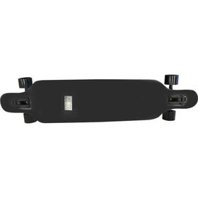 Hattrick HT500 Pro Plus Longbonding Kaykay