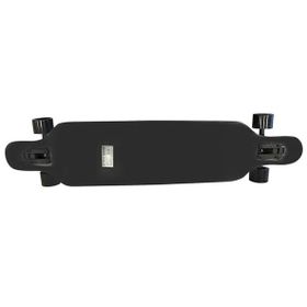 Hattrick HT500 Pro Plus Longbonding Kaykay