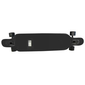Hattrick HT500 Pro Plus Longbonding Kaykay