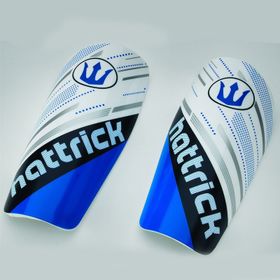 Hattrick HTR 500 Tekmelik