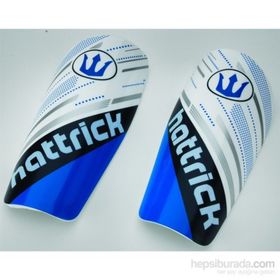 Hattrick HTR 500 Tekmelik