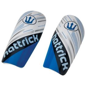 Hattrick HTR 500 Tekmelik