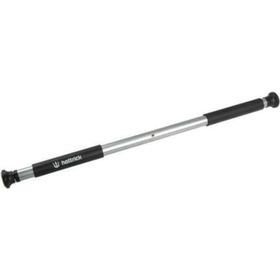 Hattrick KB60 Kapı Barı