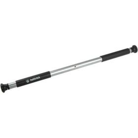 Hattrick KB60 Kapı Barı