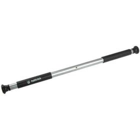 Hattrick KB60 Kapı Barı