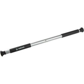 Hattrick KB60 Kapı Barı
