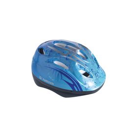 Hattrick KS-25 Kırmızı Kask
