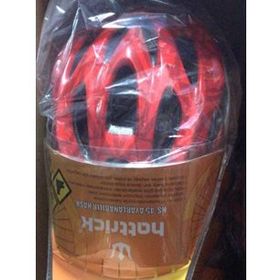 Hattrick KS-45 Ayarlanabilir Kask