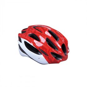 Hattrick KS-45 Ayarlanabilir Kask