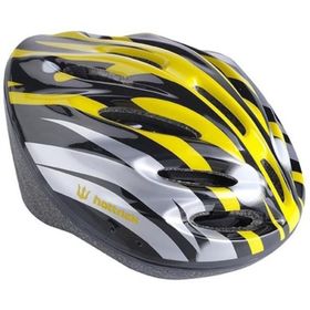 Hattrick KS35 Ayarlanabilir Kırmızı Kask