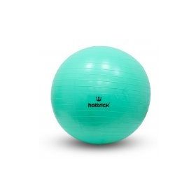 Hattrick Lila 55 cm Pilates Topu