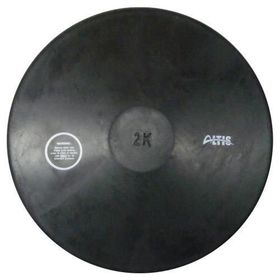 Hattrick LS-970 Numaratörlü Atlama İpi