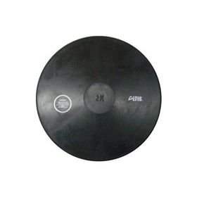 Hattrick LS-970 Numaratörlü Atlama İpi