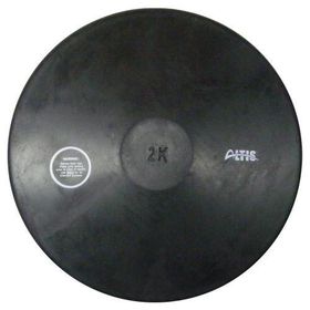 Hattrick LS-970 Numaratörlü Atlama İpi