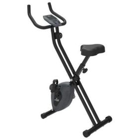 Hattrick MK220-X Bike Dikey Kondisyon Bisikleti
