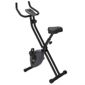 Hattrick MK220-X Bike Dikey Kondisyon Bisikleti