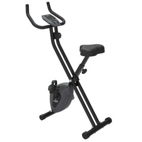 Hattrick MK220-X Bike Dikey Kondisyon Bisikleti