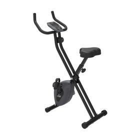 Hattrick MK220-X Bike Dikey Kondisyon Bisikleti