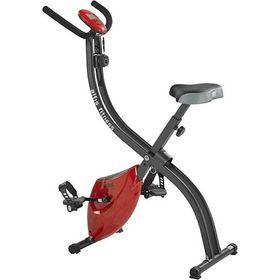 Hattrick MK220-X Bike Dikey Kondisyon Bisikleti