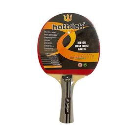 Hattrick MT-100 Masa Tenisi Raketi