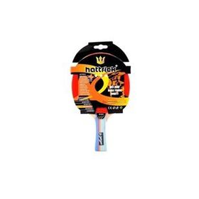 Hattrick MT-300 3 Yıldız Masa Tenis Raketi