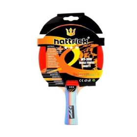 Hattrick MT-300 3 Yıldız Masa Tenis Raketi