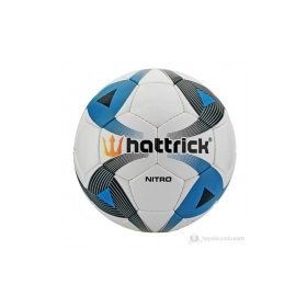Hattrick Nitro N5 Futbol Topu