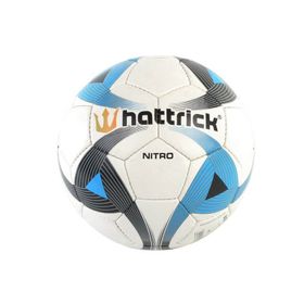 Hattrick Nitro N5 Futbol Topu