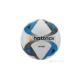Hattrick Nitro N5 Futbol Topu