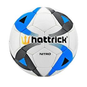Hattrick Nitro N5 Futbol Topu