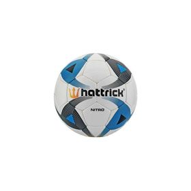 Hattrick Nitro N5 Futbol Topu