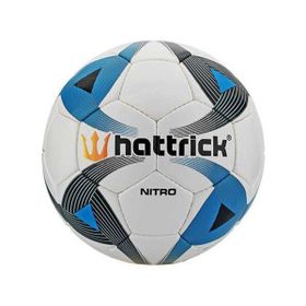 Hattrick Nitro N5 Futbol Topu