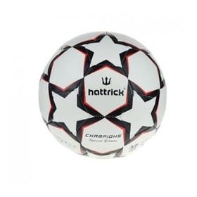 Hattrick No: 5 Champion Futbol Topu