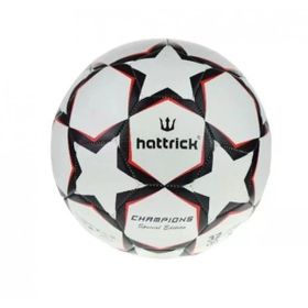 Hattrick No: 5 Champion Futbol Topu