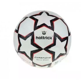 Hattrick No: 5 Champion Futbol Topu