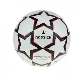 Hattrick No: 5 Champion Futbol Topu