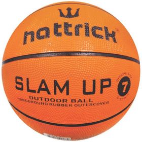 Hattrick No: 7 C7 Basketbol Topu