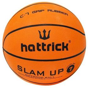 Hattrick No: 7 C7 Basketbol Topu