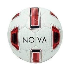 Hattrick Nova 5 No Futbol Topu