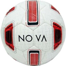 Hattrick Nova 5 No Futbol Topu