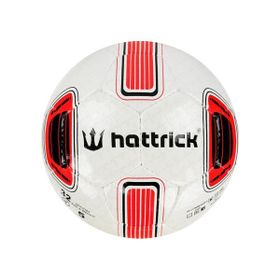 Hattrick Nova 5 No Futbol Topu