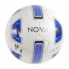 Hattrick Nova No:4 Futbol Topu